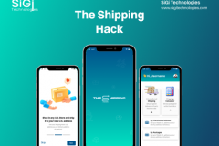 The Shipping Hack - Shipping Aggregator & Parcel Delivery Management System